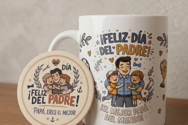 Regalos