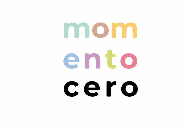 Momento Cero