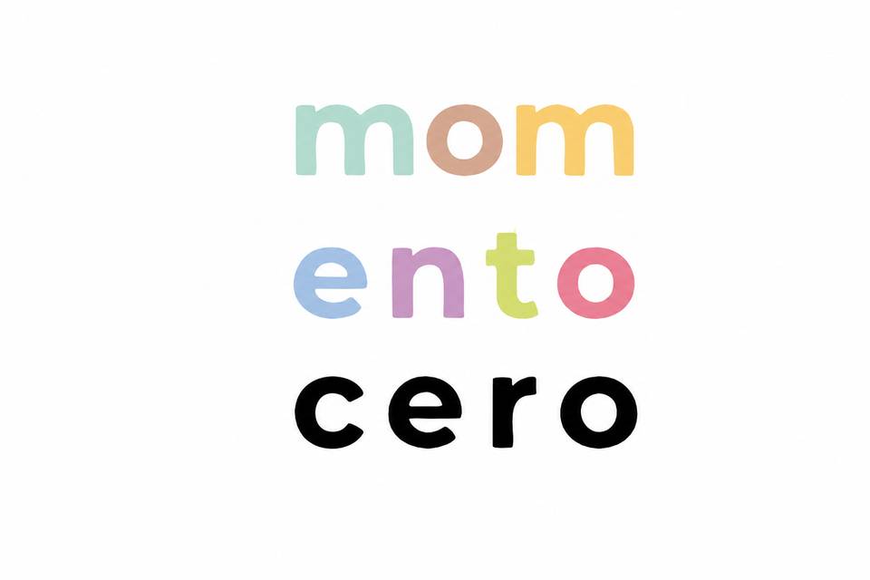 Momento Cero