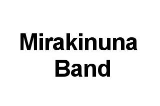 Mirakinuna Band