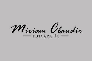 Miriam Claudio Fotografía