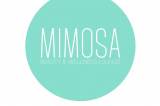 Mimosa Beauty & Wellness Lounge