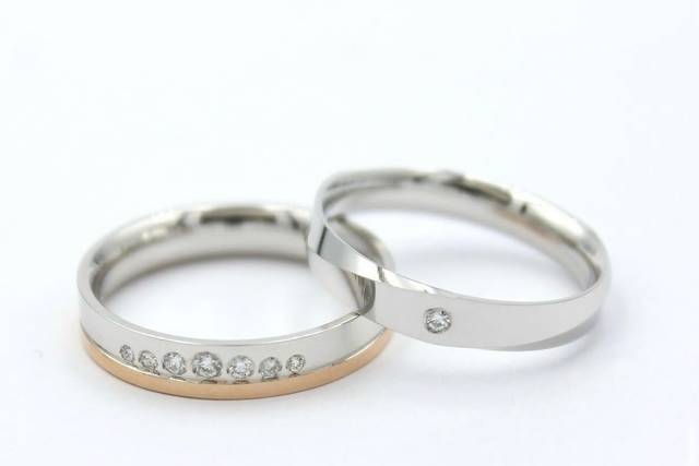 Alianza con Diamante