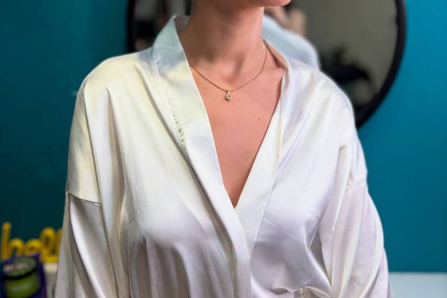 Andrea Rincón