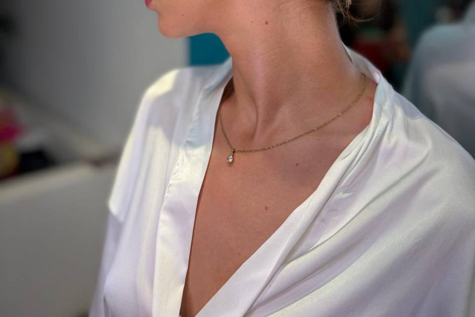 Andrea Rincón