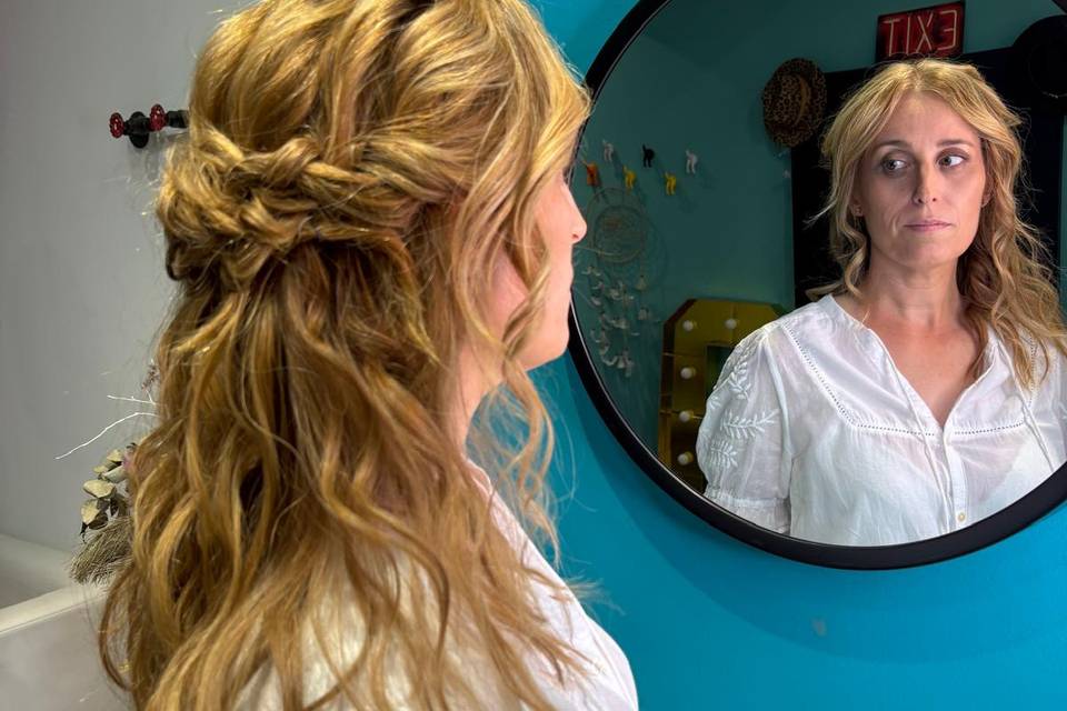 Andrea Rincón