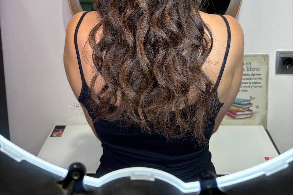 Andrea Rincón