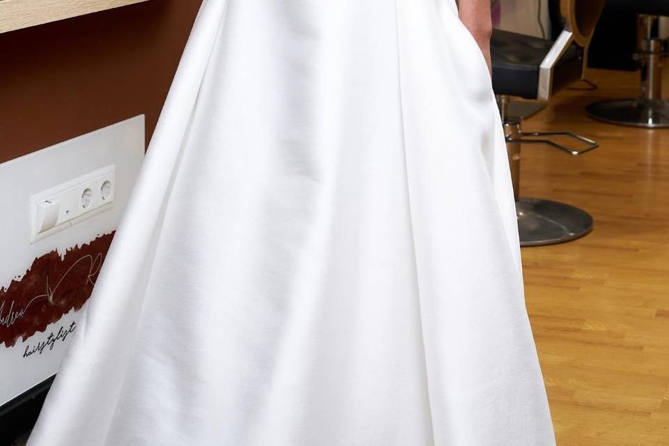 Andrea Rincón