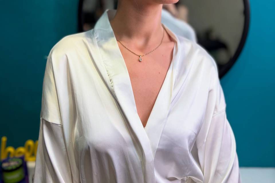 Andrea Rincón