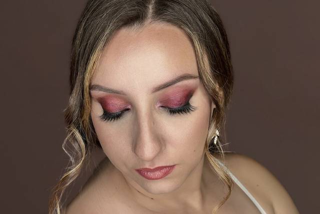 Maquillaje