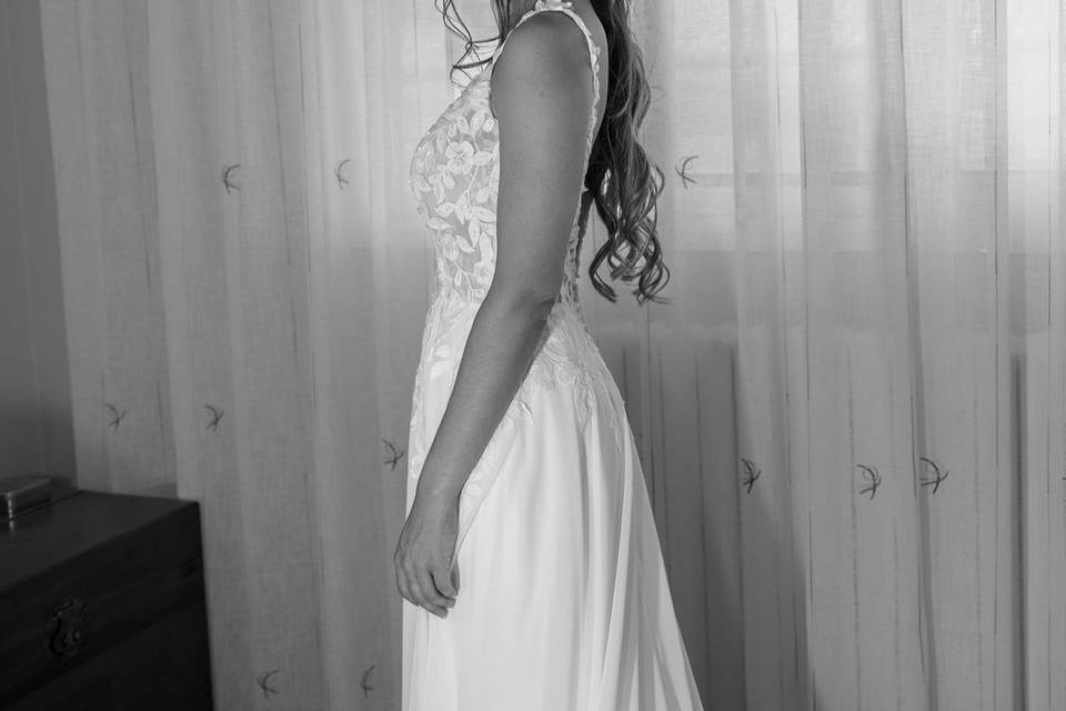 Novia