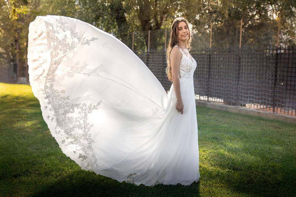 Novia