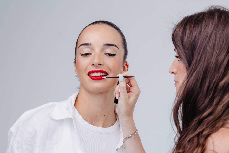 LABIO PERFECTO