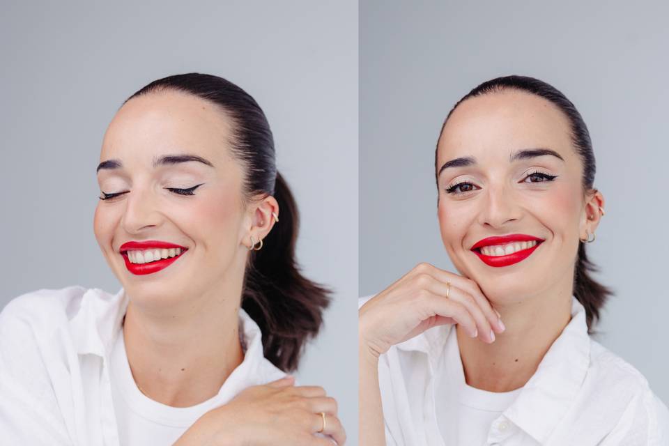 LABIO PERFECTO