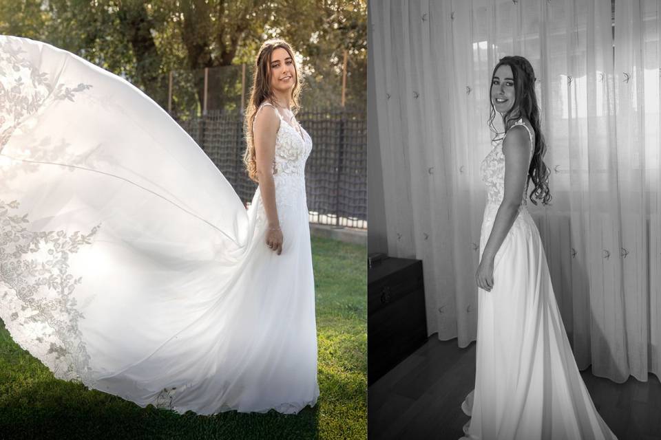 NOVIA