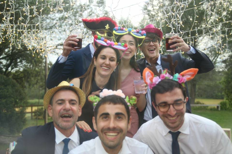 Mas terrats