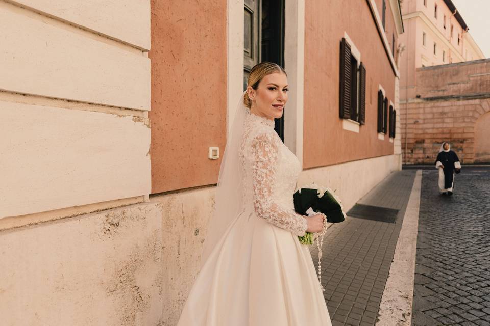 Roma