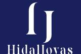 HidalJoyas