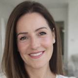 Gemma  Garrido Rubio