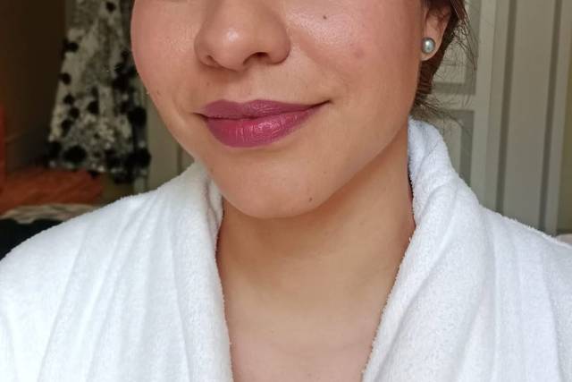 Gemma Garrido Rubio