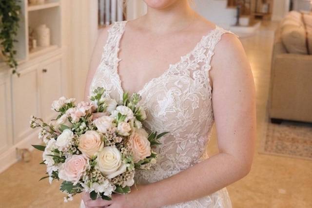 Gemma