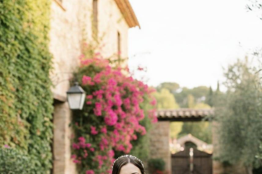 Gemma Garrido Rubio