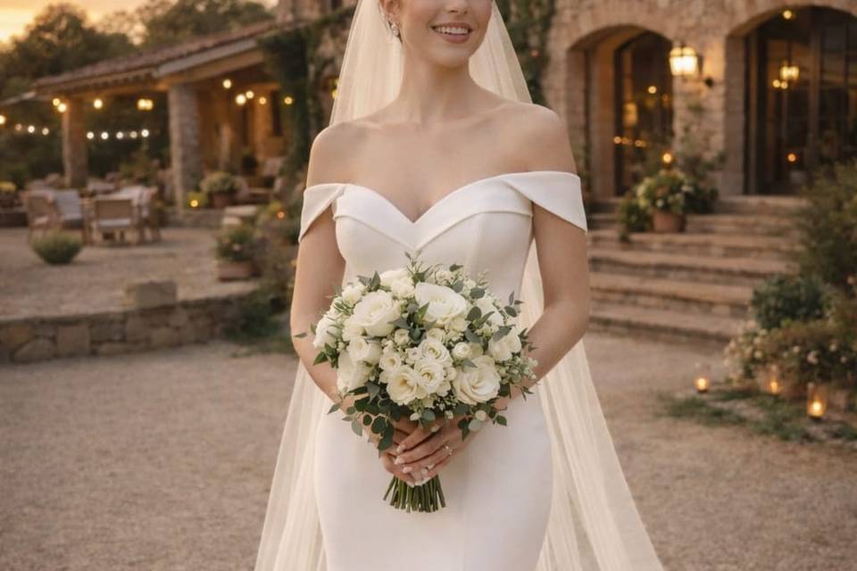 Gemma Garrido Rubio