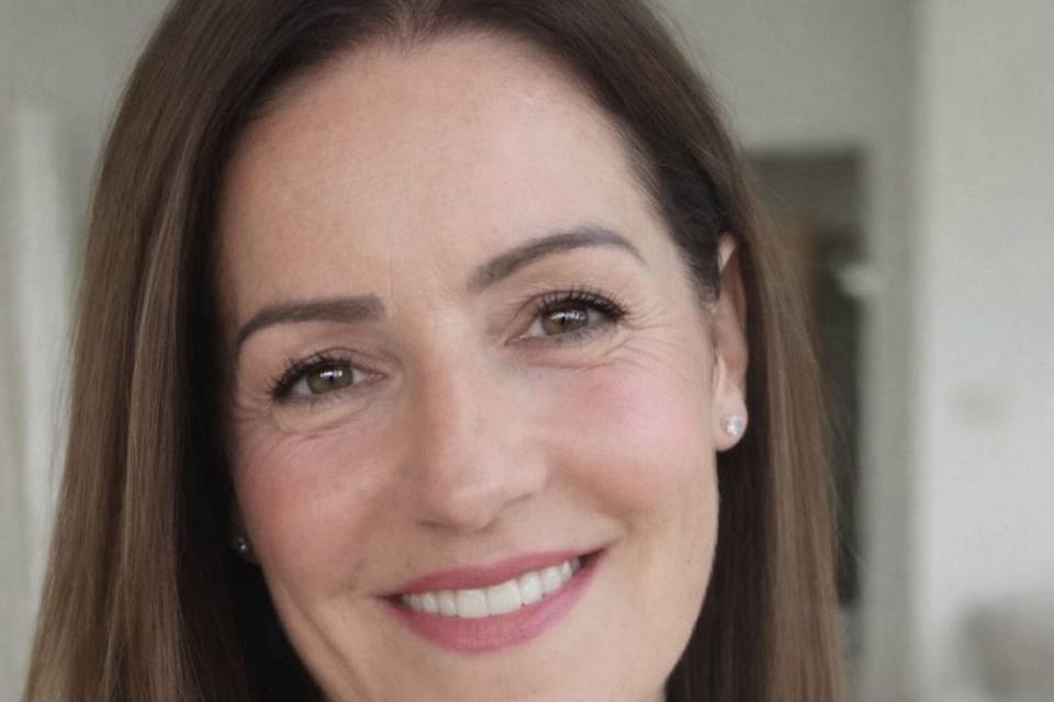 Gemma Garrido Rubio