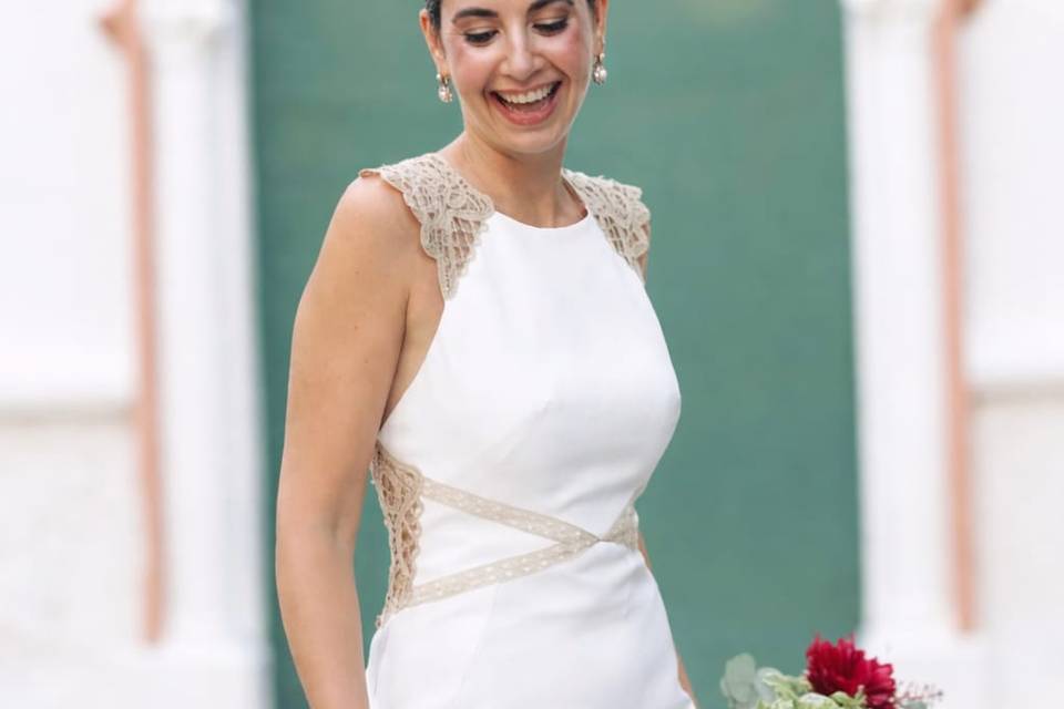 Gemma Garrido Rubio