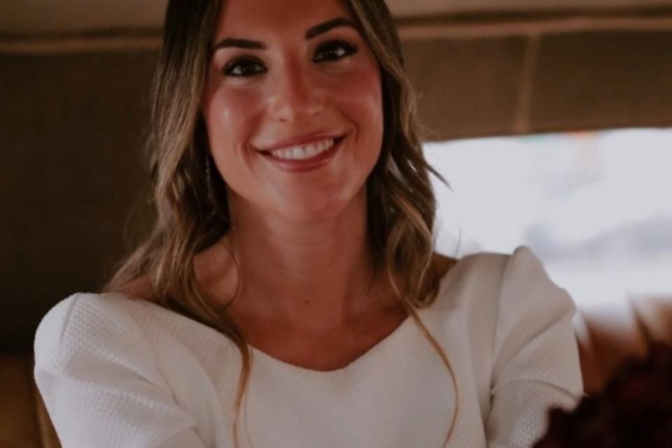 Gemma