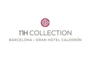NH​ Collection Gh Calderón