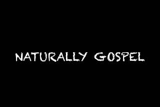 Naturally Gospel