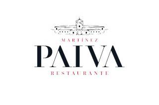 Restaurante Martínez Paiva