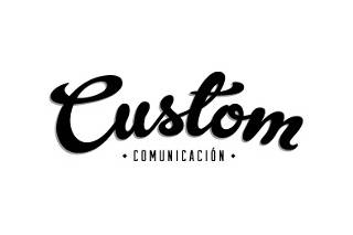 Custom Comunicación