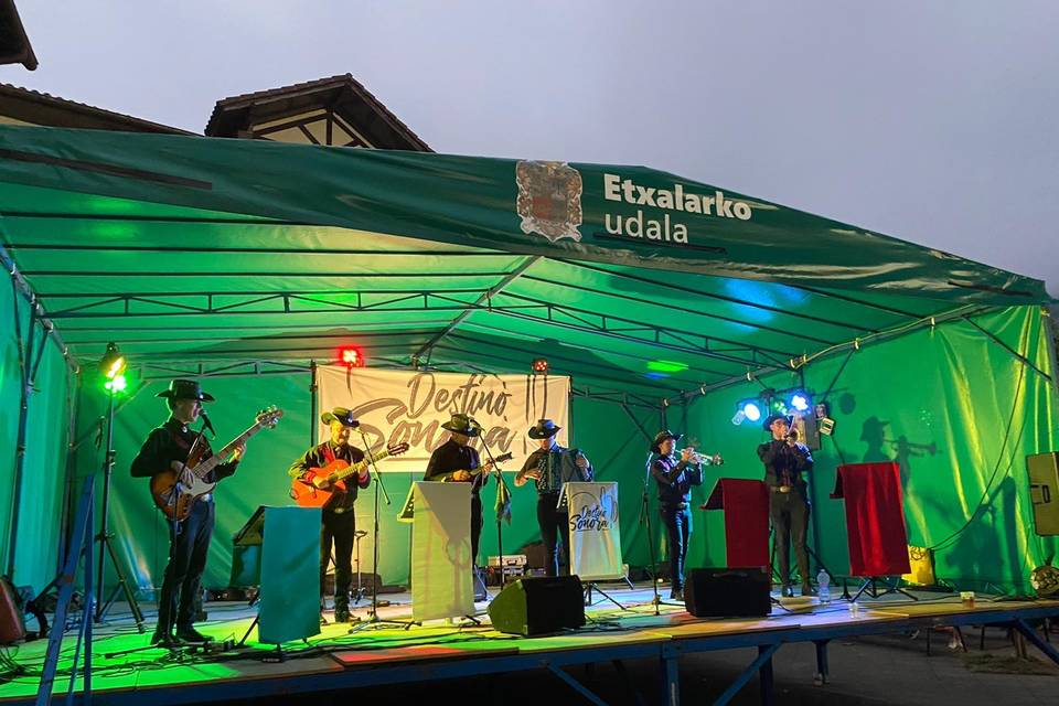 Etxalar
