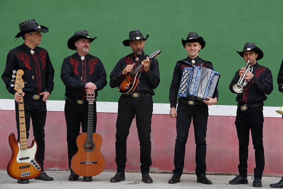 Asiáin