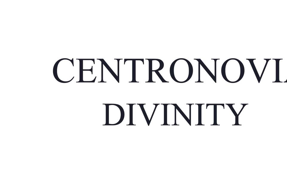 Centronovia Divinity ®