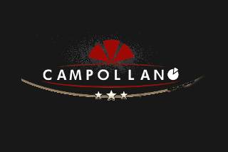 Campollano