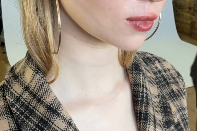 Muah