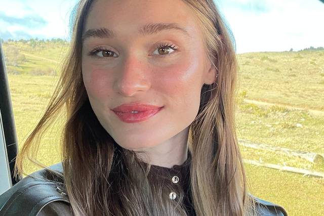 Muah