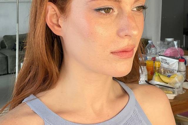Muah