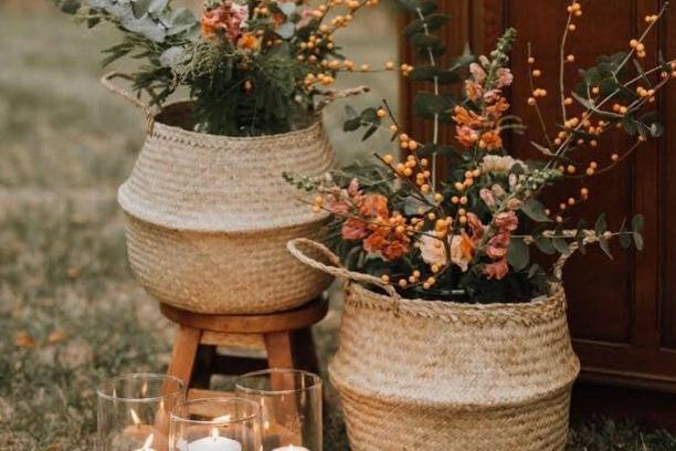 Detalles