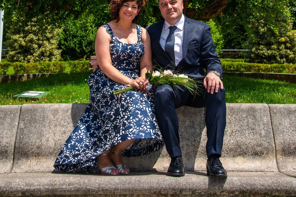 Postboda