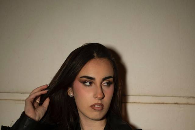 Estrella