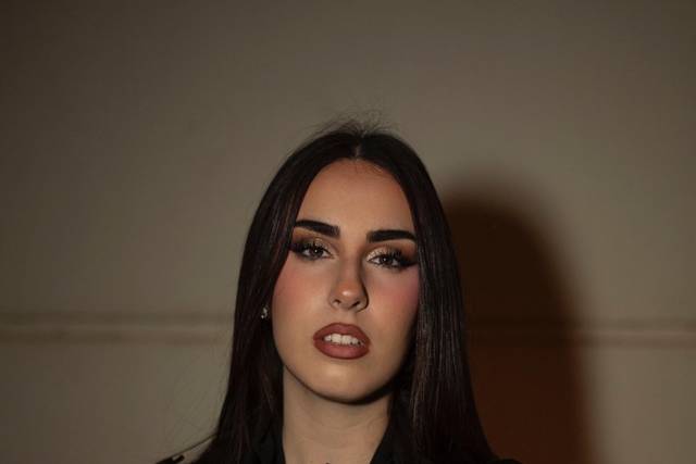 Estrella