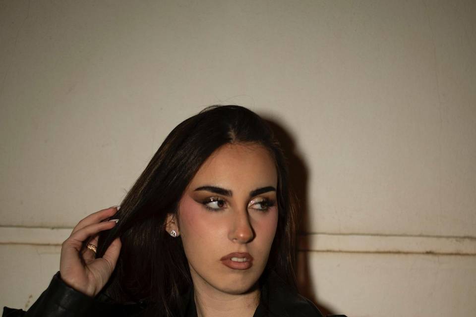Estrella