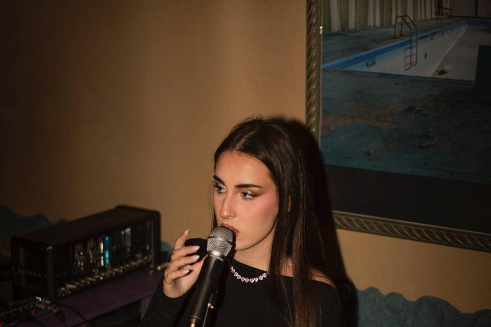 Estrella