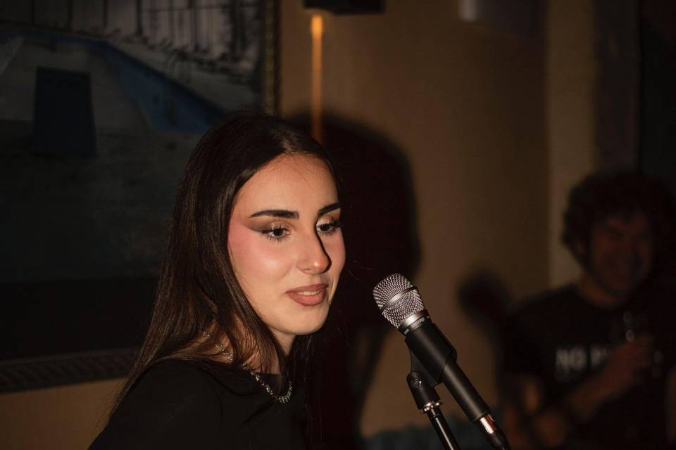 Estrella