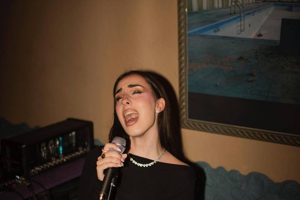 Estrella