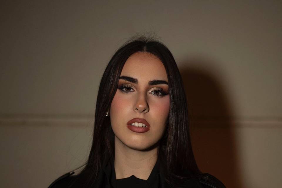 Estrella